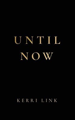 Until Now 1