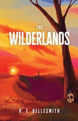 The Wilderlands 1