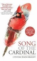 Song of the Cardinal 1