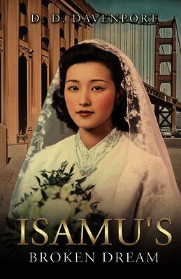 Isamu's Broken Dream