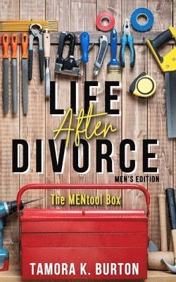 Life After Divorce, Men's Edition 1