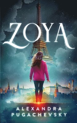 Zoya 1