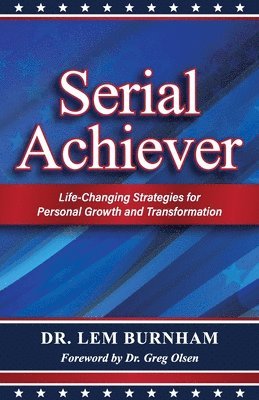 Serial Achiever 1