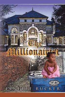 The Millionairist 1