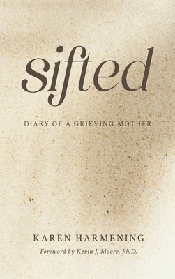 Sifted 1