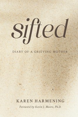 Sifted 1