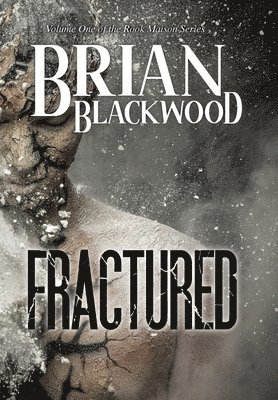 Fractured 1