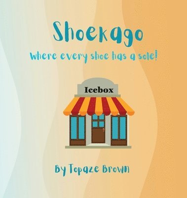 Shoekago