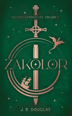 Zakolor 1