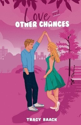 Love and Other Chances 1