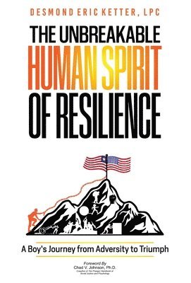 The Unbreakable Human Spirit of Resilience 1