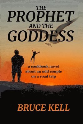 The Prophet and The Goddess 1