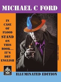 bokomslag In Case of Flood Stand on This Book...It's Dry English