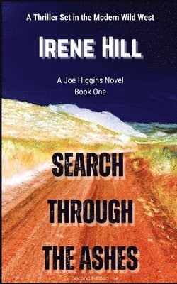 Search Through the Ashes 1