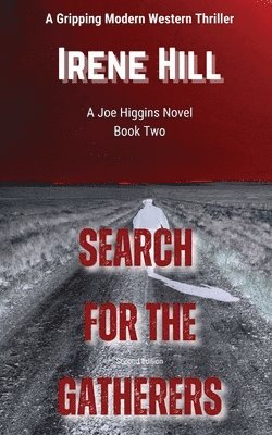 Search for the Gatherers 1