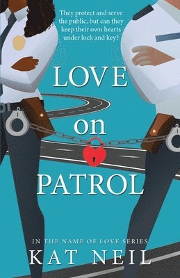 Love on Patrol 1