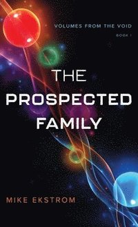 bokomslag Prospected Family