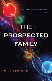 bokomslag Prospected Family