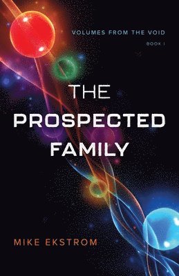 bokomslag Prospected Family