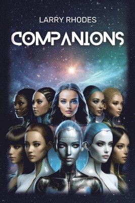 Companions 1