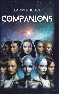 Companions 1