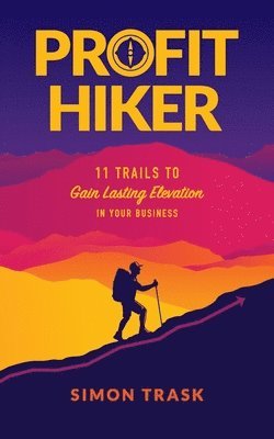 Profit Hiker 1