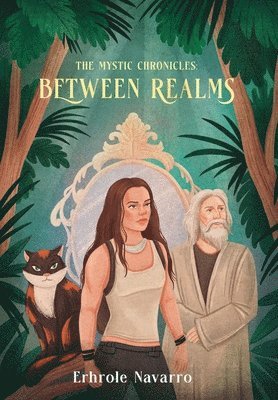 Between Realms 1