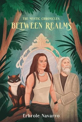 Between Realms 1