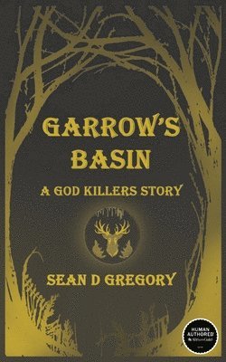 Garrow's Basin 1