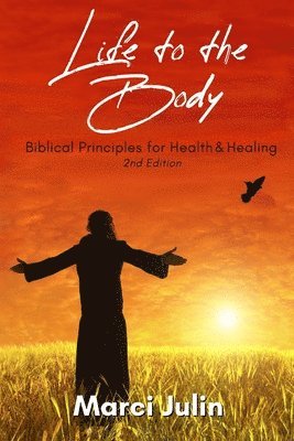 Life to the Body 1