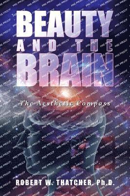 Beauty and the Brain 1