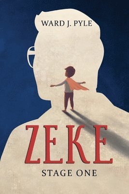 Zeke 1