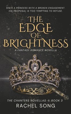Edge of Brightness