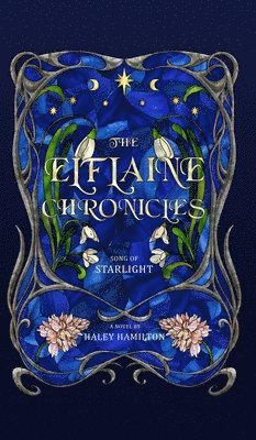 Elflaine Chronicles