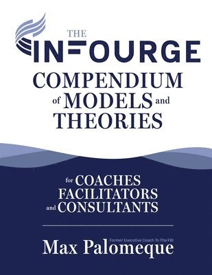 The Infourge Compendium of Models and Theories 1