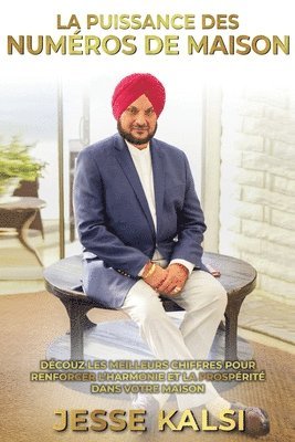 La Puissance des Numéros de Maison