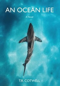 bokomslag Ocean Life