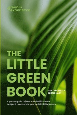 The Little Green Book 1