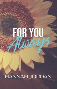 bokomslag For You Always