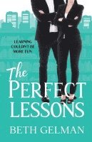 The Perfect Lessons 1