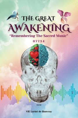 The Great Awakening 1