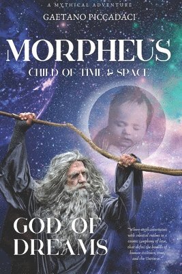 Morpheus 1