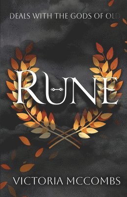 Rune 1