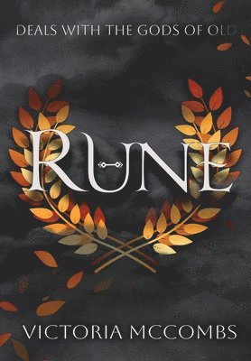 Rune 1