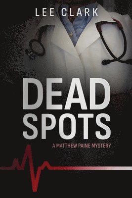 Dead Spots