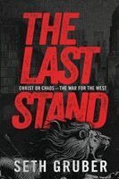 Seth Gruber - Last Stand, Häftad. Tillgänglighet: Lägg i varukorg