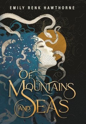 Of Mountains and Seas 1