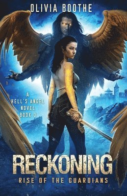 Reckoning 1