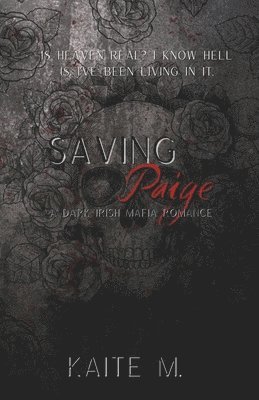 Saving Paige 1