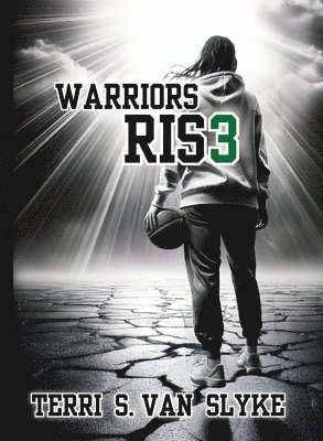 Warriors Ris3